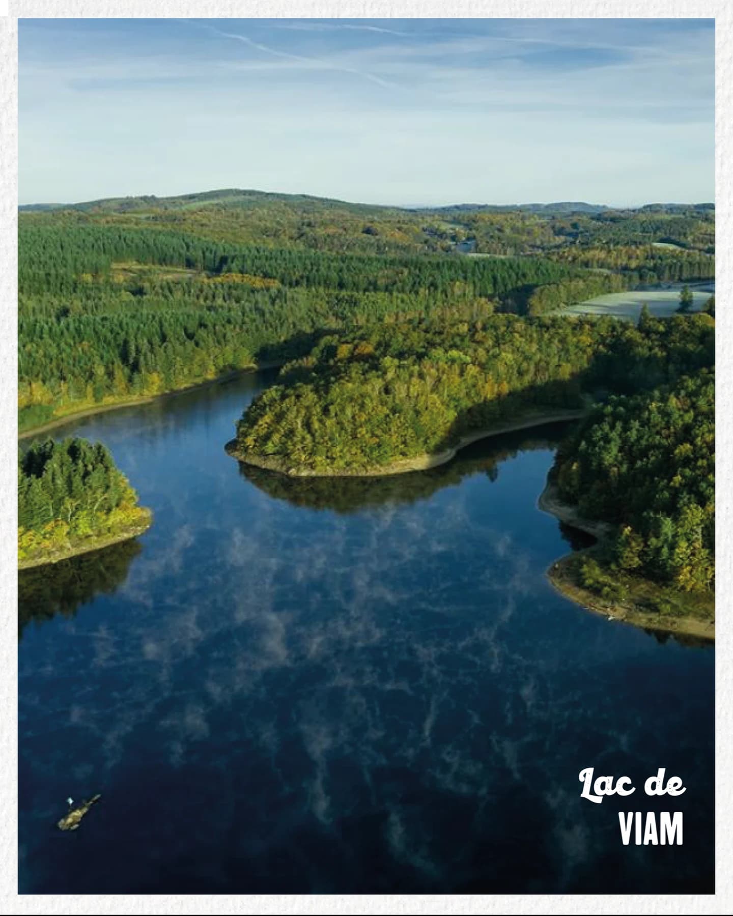 Photos : Corrèze : photo 1 sur 7