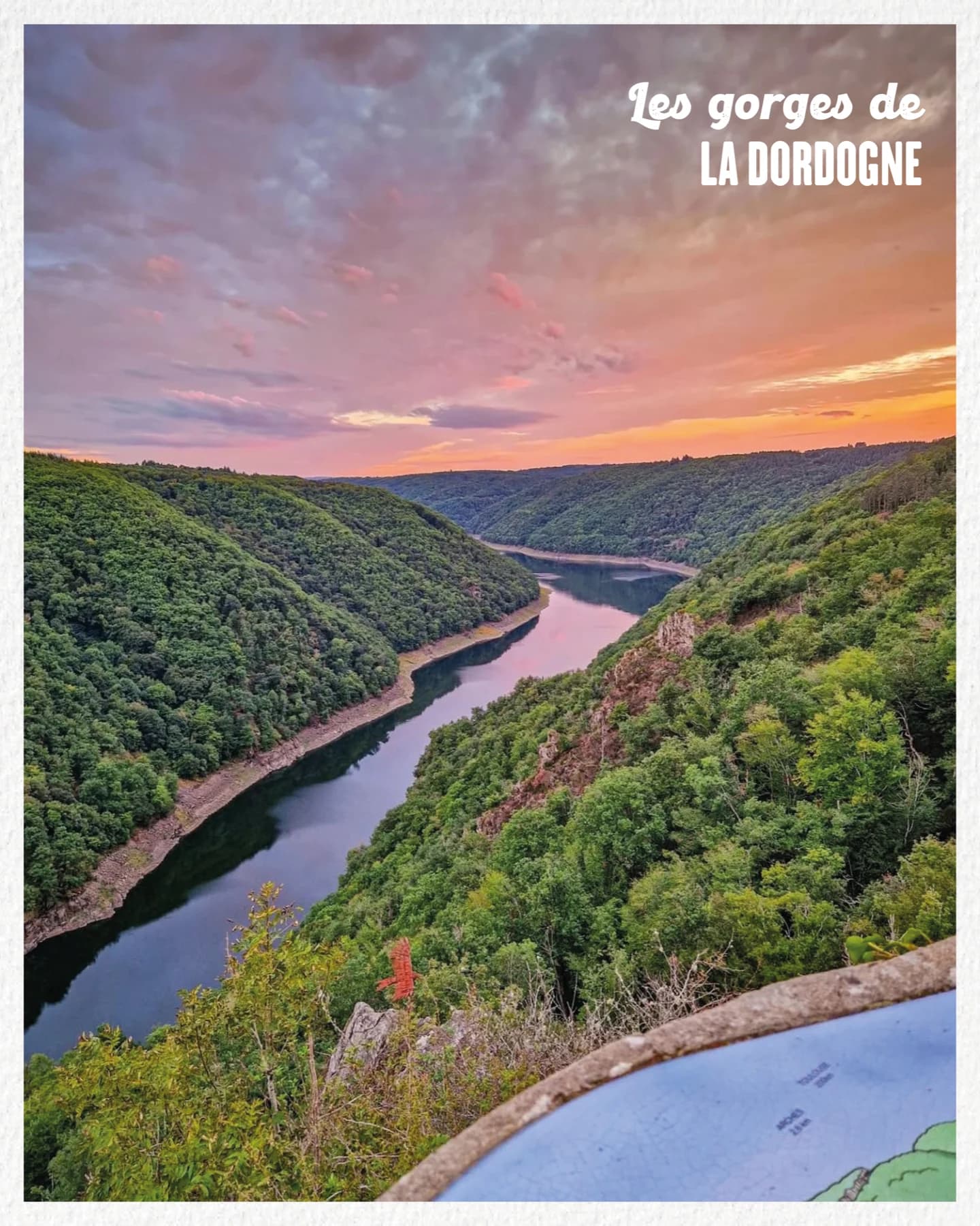 Photos : Corrèze : photo 3 sur 7