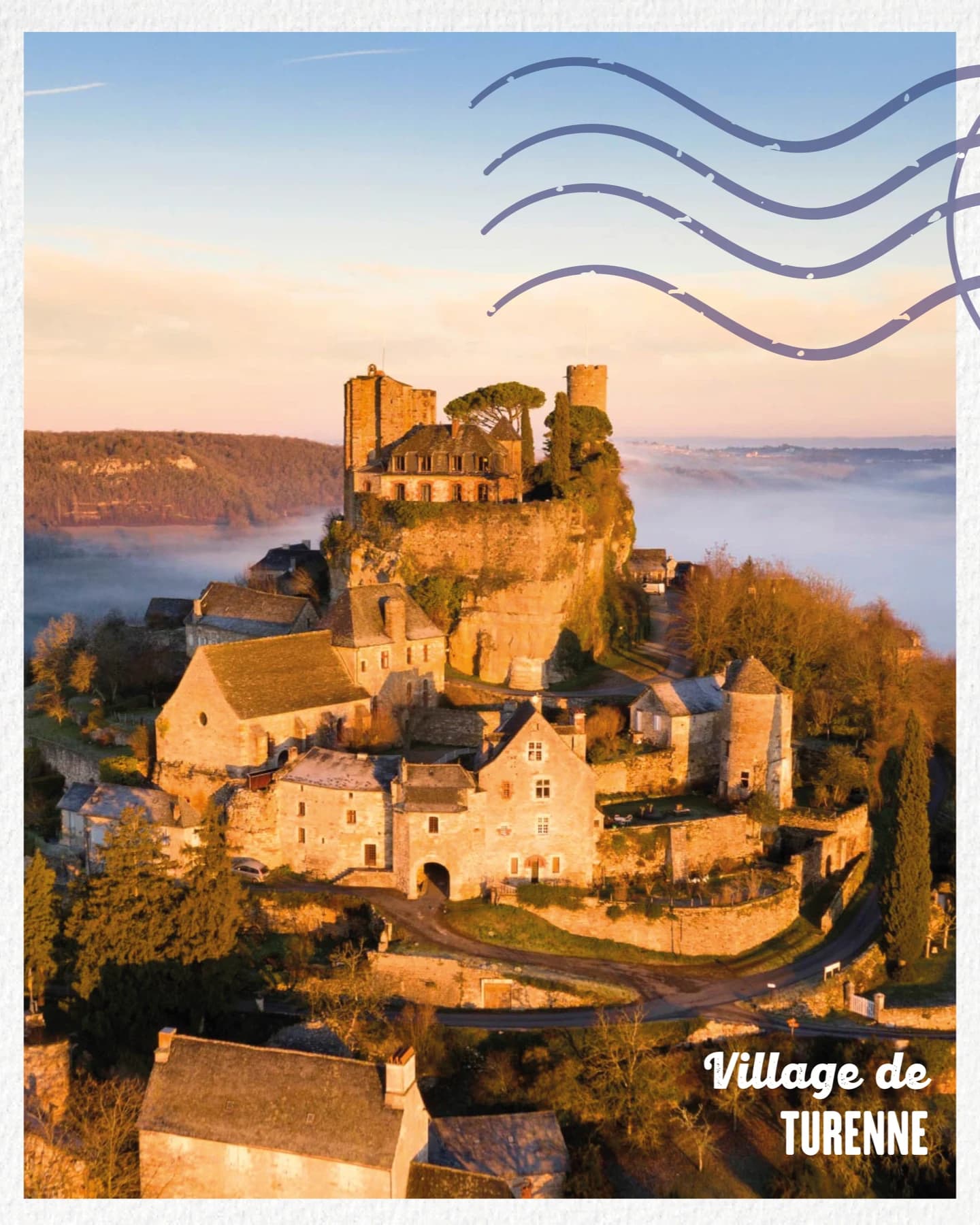 Photos : Corrèze : photo 4 sur 7