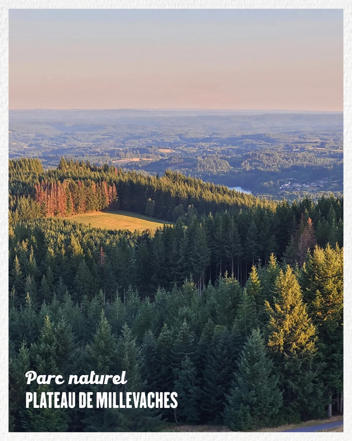 Photos : Corrèze : photo 5 sur 7