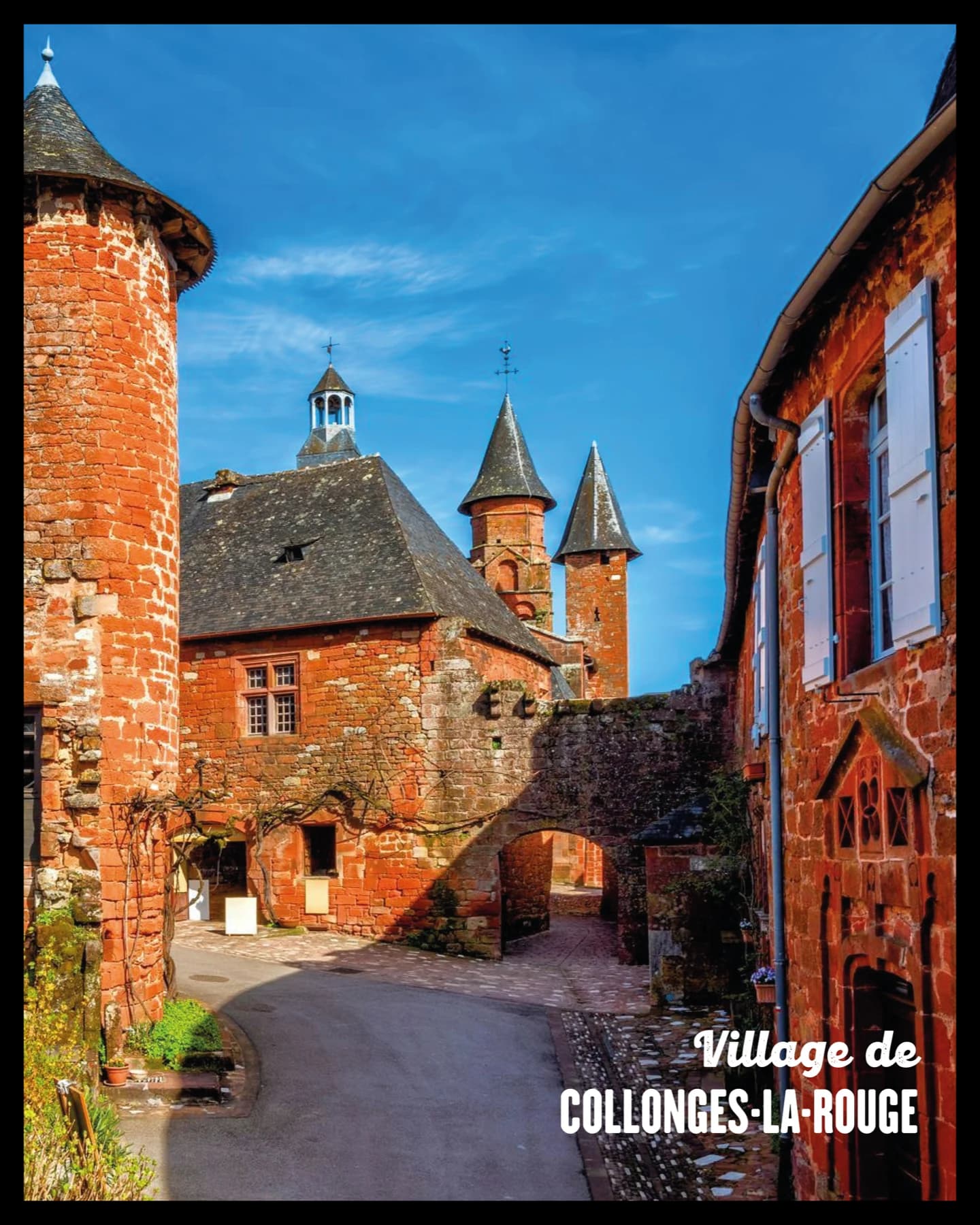 Photos : Corrèze : photo 6 sur 7