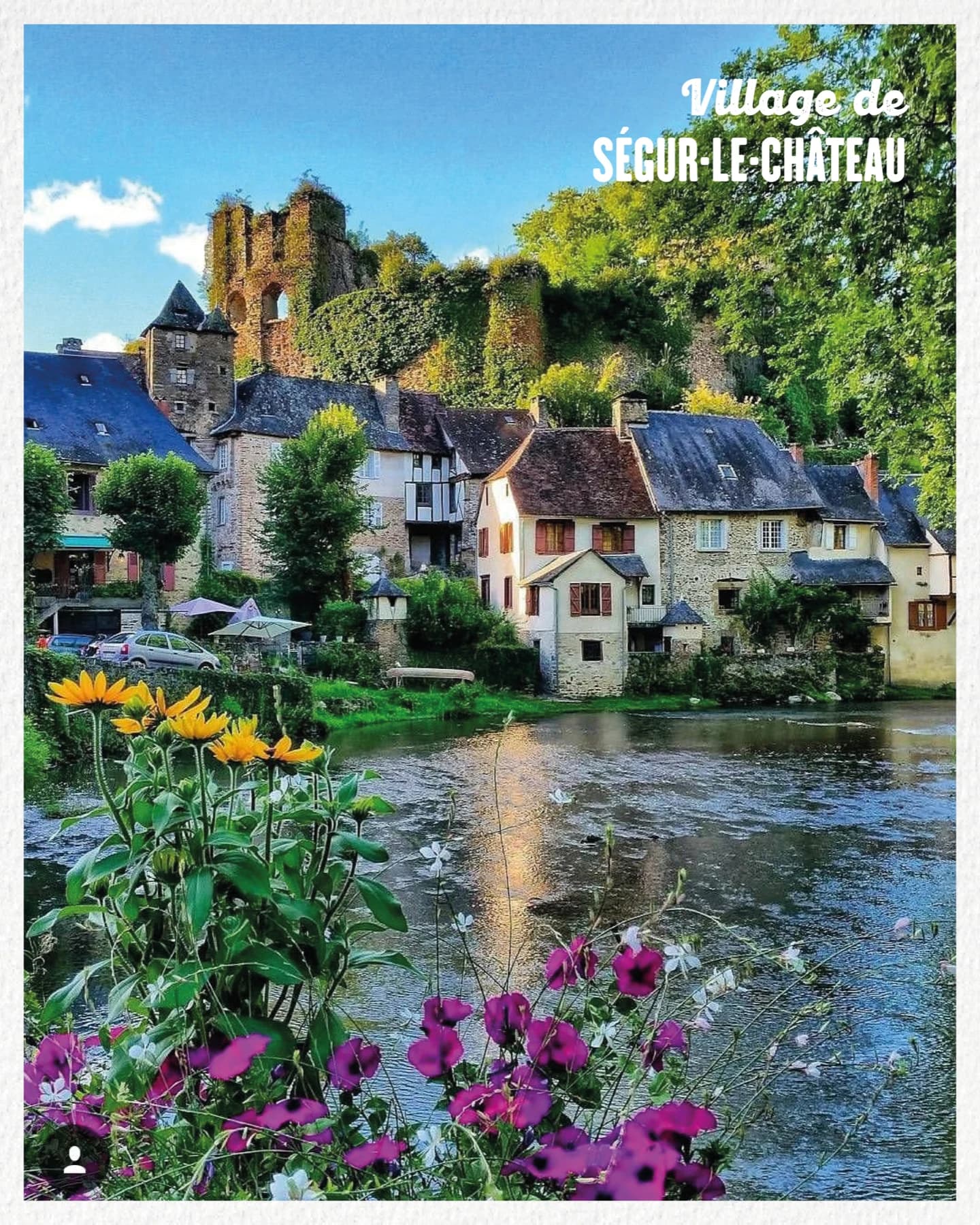Photos : Corrèze : photo 7 sur 7