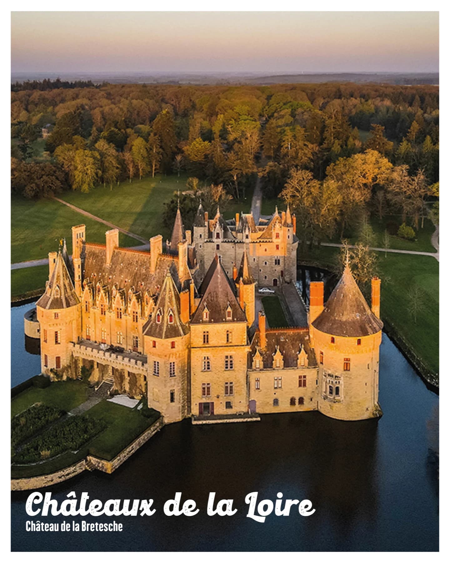 Photos : Pays de la Loire : photo 4 sur 6