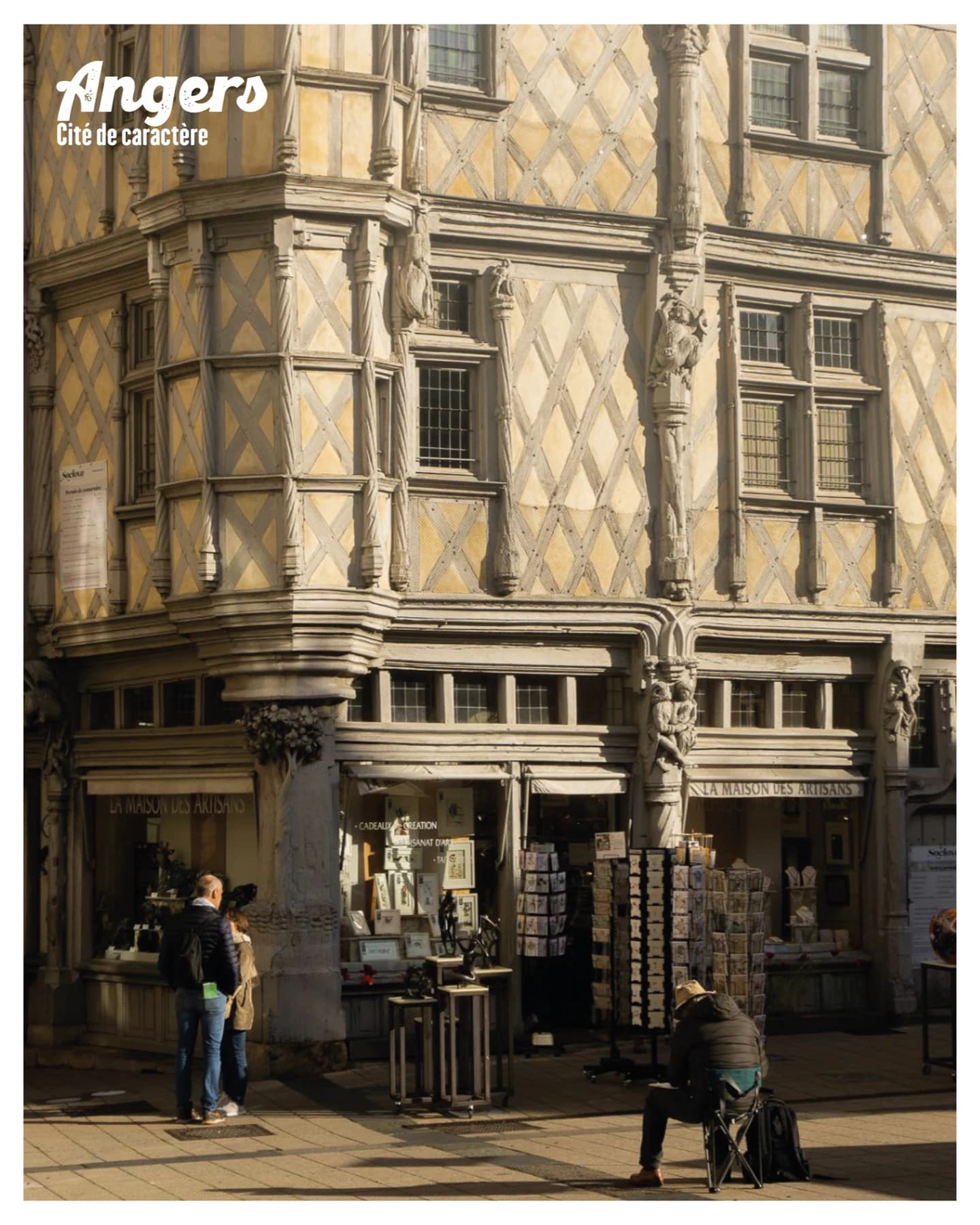 Photos : Pays de la Loire : photo 6 sur 6