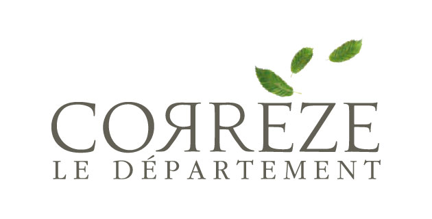 Tourisme en Corrèze