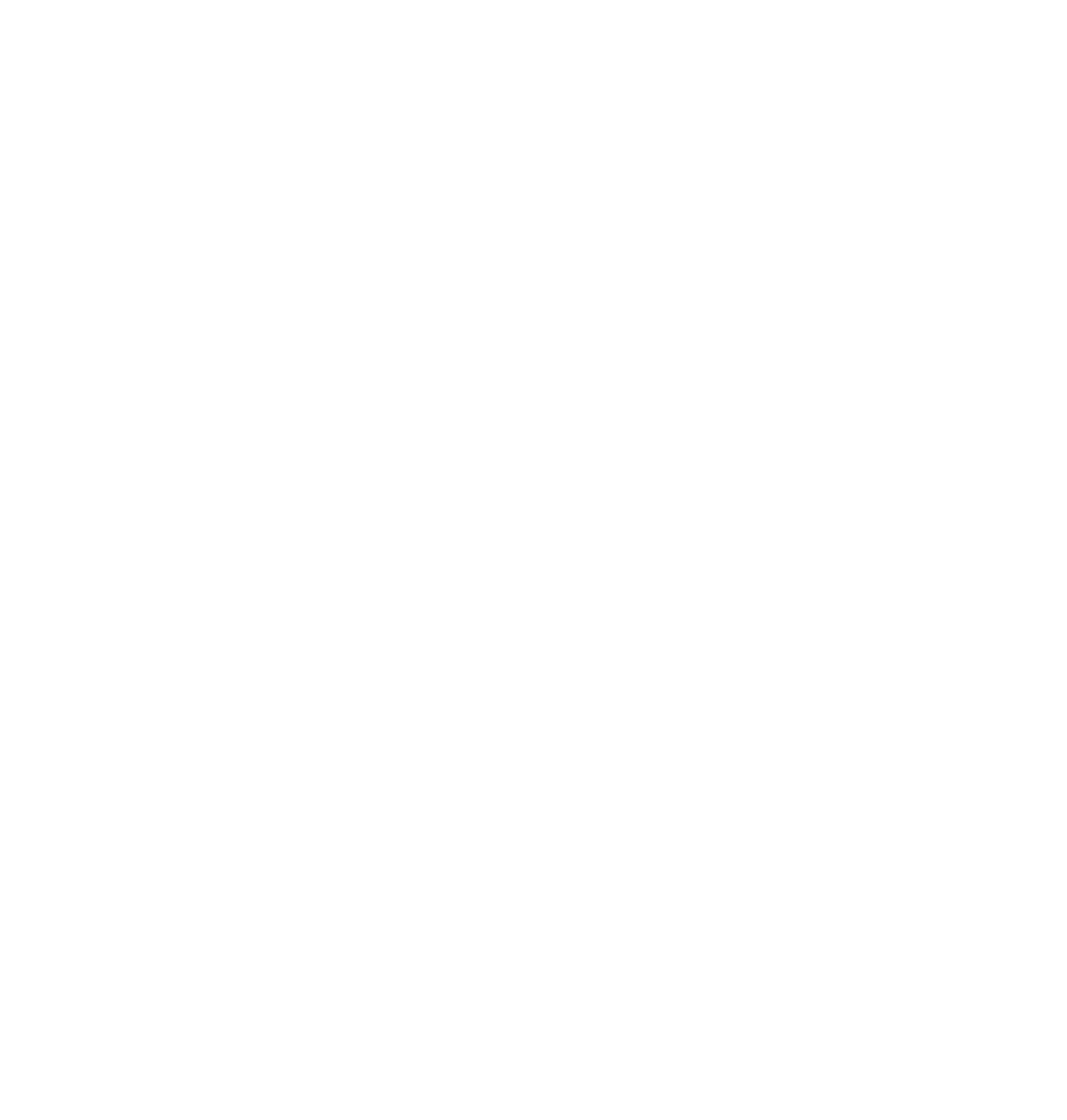 DocTripper