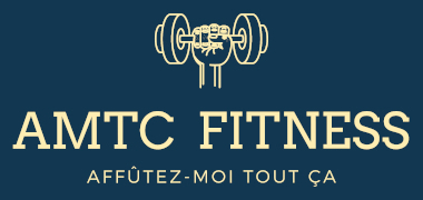 AMTC Fitness