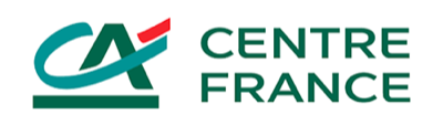 Crédit Agricole Centre France