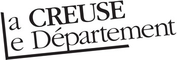 Département de la Creuse