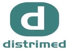 Distrimed