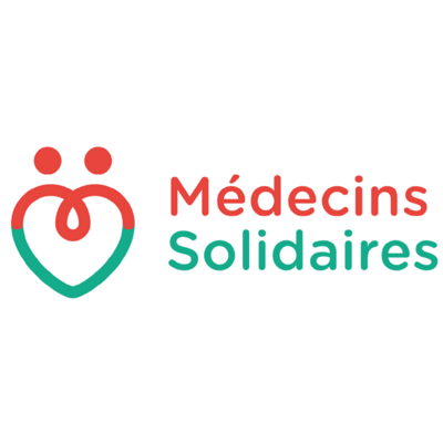 Médecins Solidaires