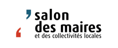 Salon des Maires