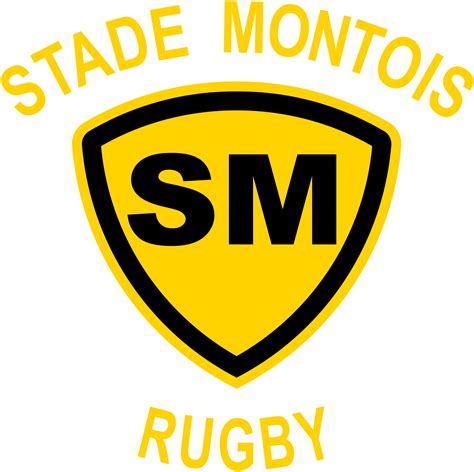 Stade Montois Rugby