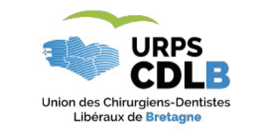 URPS Chirurgiens-dentistes de Bretagne