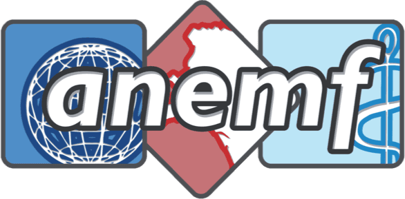 ANEMF