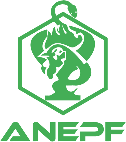 ANEPF