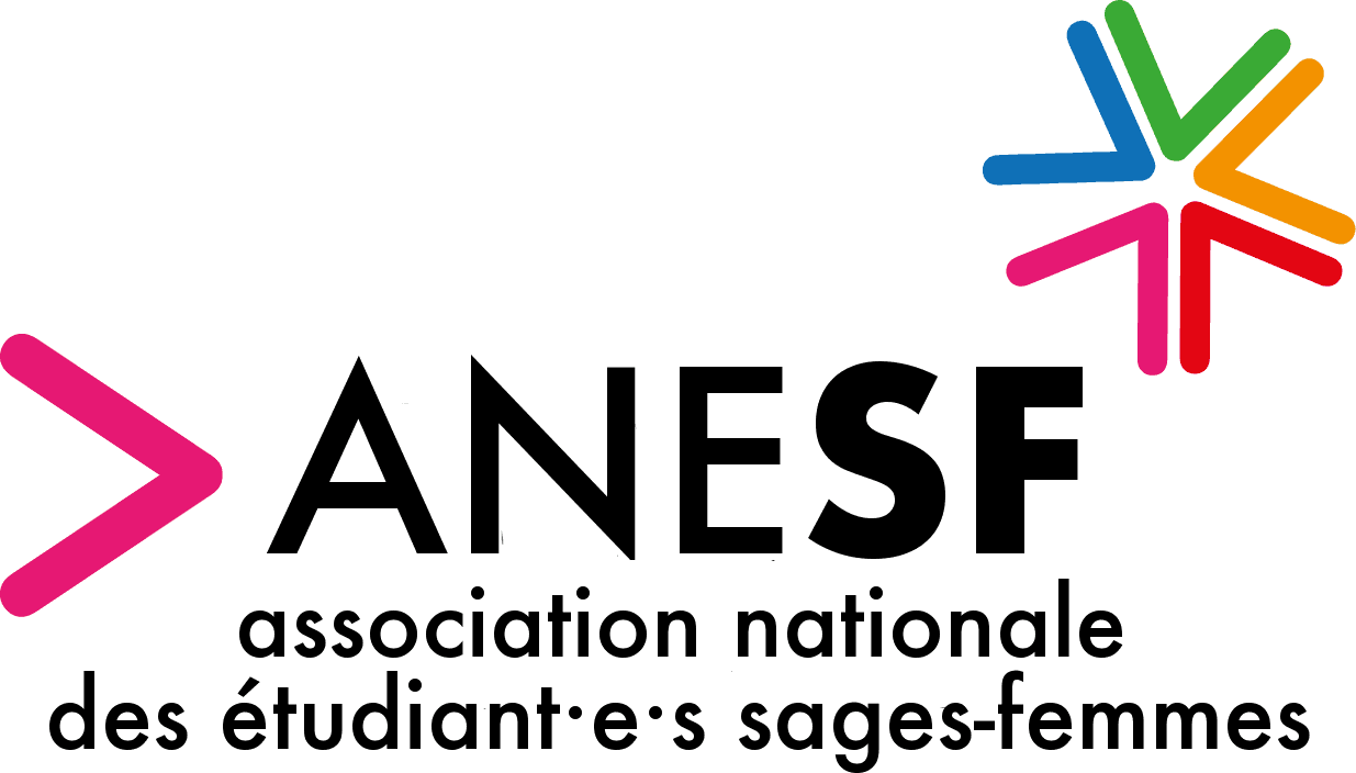 ANESF