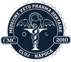 CMC Cluj