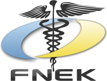 FNEK