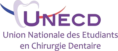 UNECD